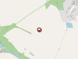 Carte de Microtracteur Diffusion à Sorinières (les)