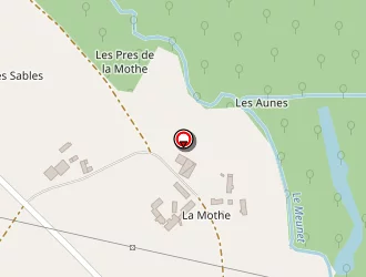 Carte de Rhit Jean-michel à Graçay