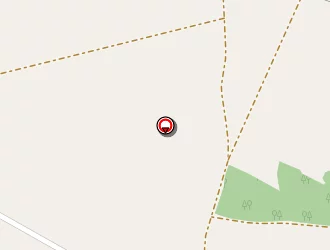 Carte de Michot Aline à Charentonnay