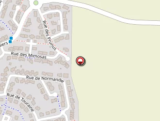 Carte de Aur & Beauté à Trémentines