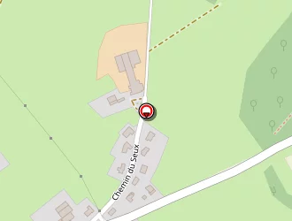 Carte de Mairie à Guyans-durnes