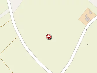 Carte de Clairgeau Jean-bernard à Raslay