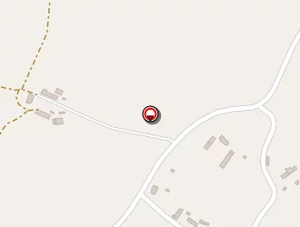 Carte de Rety Joël à Veuil