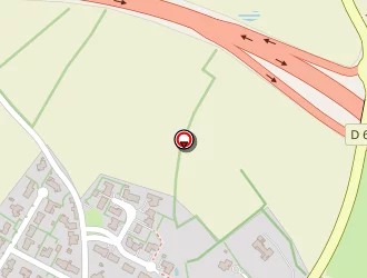 Carte de Xjm à Vezins