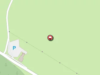 Carte de Discothèque Le Diamant Bleu à Fuans