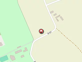 Carte de I.m.e. De Seuilly à Seuilly