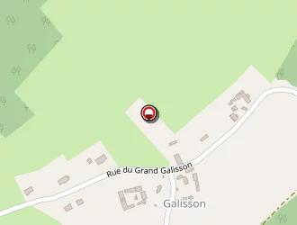 Carte de Jm-c Soude à Saint-épain