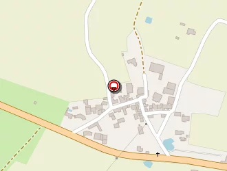 Carte de Ecoplus Concept à Pornic