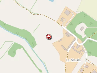 Carte de Loeve Thierry à Arthon-en-retz