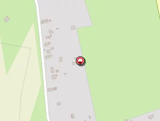 Carte de Jebbor-thiery Amine à Argenvières