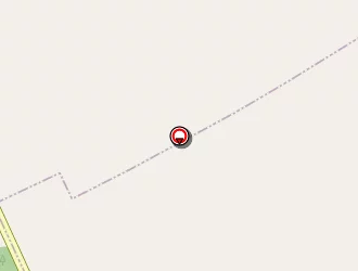 Carte de Centre Missions à Chéry