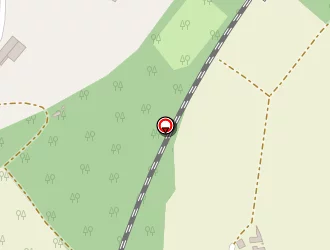 Carte de Joseau Sylvain à Saint-épain