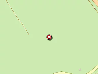 Carte de Place Des Sports à Grandfontaine