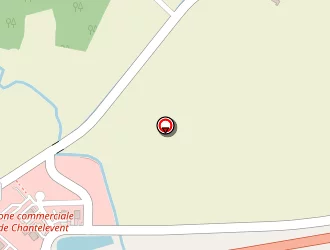 Carte de Poireau Claude à Coron