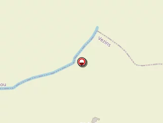 Carte de Cammarata Salvatoré à Vezins