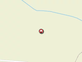 Carte de Maréchal Sylvain à May-sur-èvre (le)