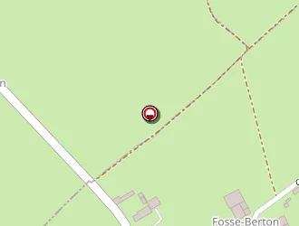 Carte de Pcr Dany à Bossée