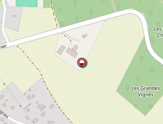 Carte de Roig Gilles à Chaulgnes