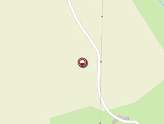 Carte de Debeil Patrick à Auxant