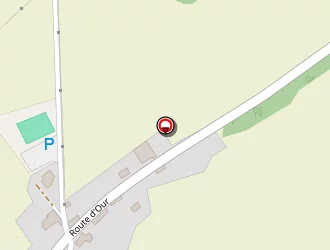 Carte de Breton à Éclans-nenon