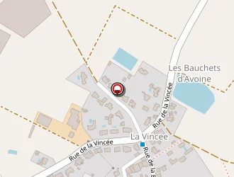 Carte de Bbc à Pont-saint-martin