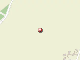 Carte de Pain Et Délices à Trémentines