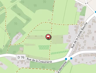 Carte de Jc Services à Pont-saint-martin