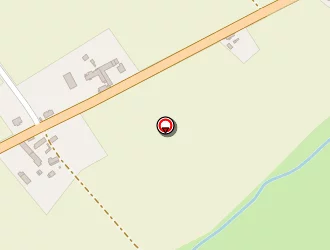 Carte de Mfx (pereur François-xavier) à Manthelan