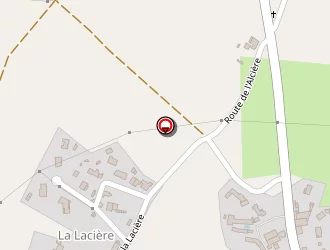 Carte de Dbl Consultant à Pornic