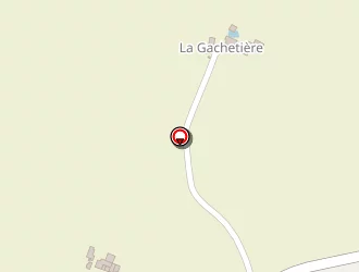 Carte de Bois De Chauffage 49 à Coron