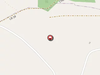 Carte de Sertap à Veuil