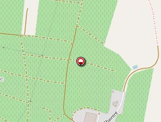 Carte de Luneau Marcel à Mouzillon