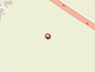 Carte de Rineau Joseph à Tillières