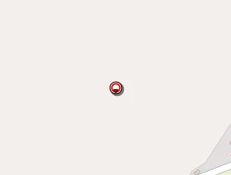 Carte de Oxylio.com à Sainte-solange