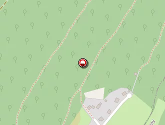 Carte de Equip'auto à Cessey