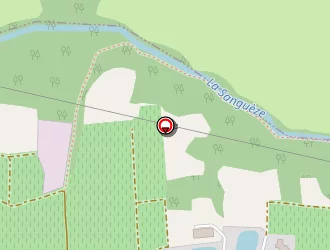 Carte de Gaec Hervouet à Mouzillon