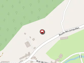 Carte de Bouley Alain à Jouey