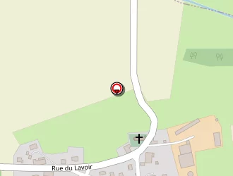 Carte de Mairie à Our