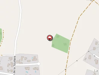 Carte de Knoff Charlie à Pornic