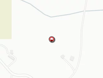 Carte de Ménard Alain à Trémentines