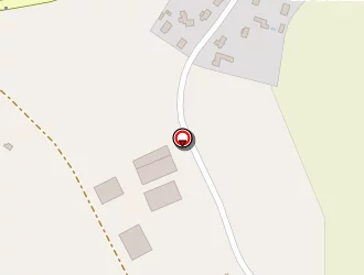 Carte de Leray Myriam à Chauvé