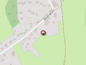 Carte de Ab18 à Vasselay