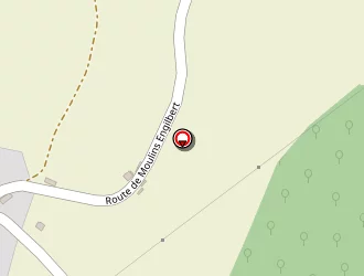 Carte de Tournadre Alain à Blismes