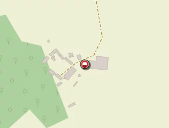 Carte de Emi Chapiteau à Quincy