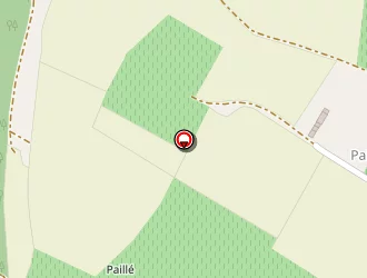 Carte de Plomb'eric à Nueil-sur-layon