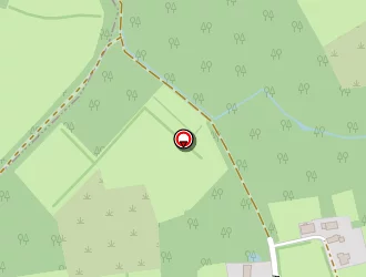 Carte de Le Bon Régis à Pont-saint-martin