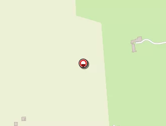 Carte de Calaca Paul à Argenvières