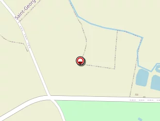 Carte de Girodel à Tourlandry (la)