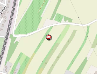 Carte de Osalu à Nuits-saint-georges