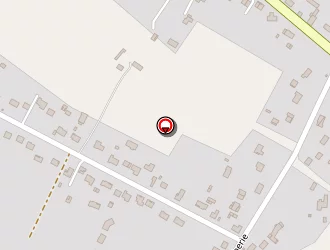 Carte de Podorski Isabelle à Mehun-sur-yèvre